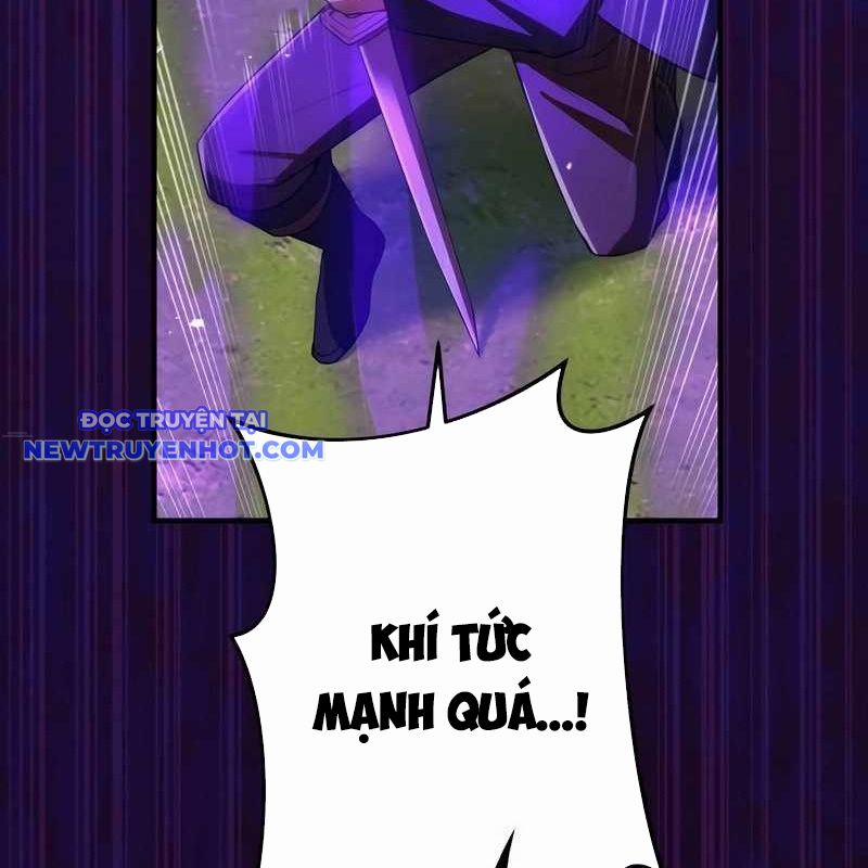 Ta Là Kẻ Siêu Việt Duy Nhất 37 trang 220