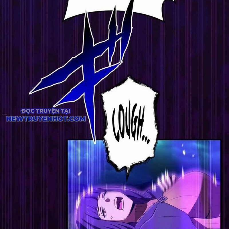 Ta Là Kẻ Siêu Việt Duy Nhất 37 trang 221