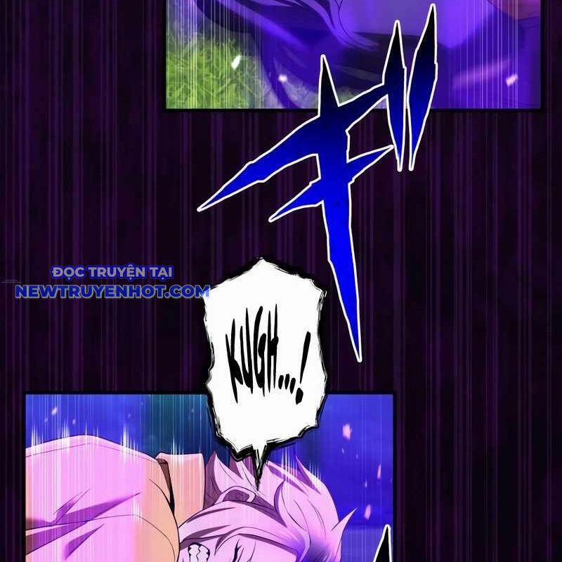 Ta Là Kẻ Siêu Việt Duy Nhất 37 trang 222
