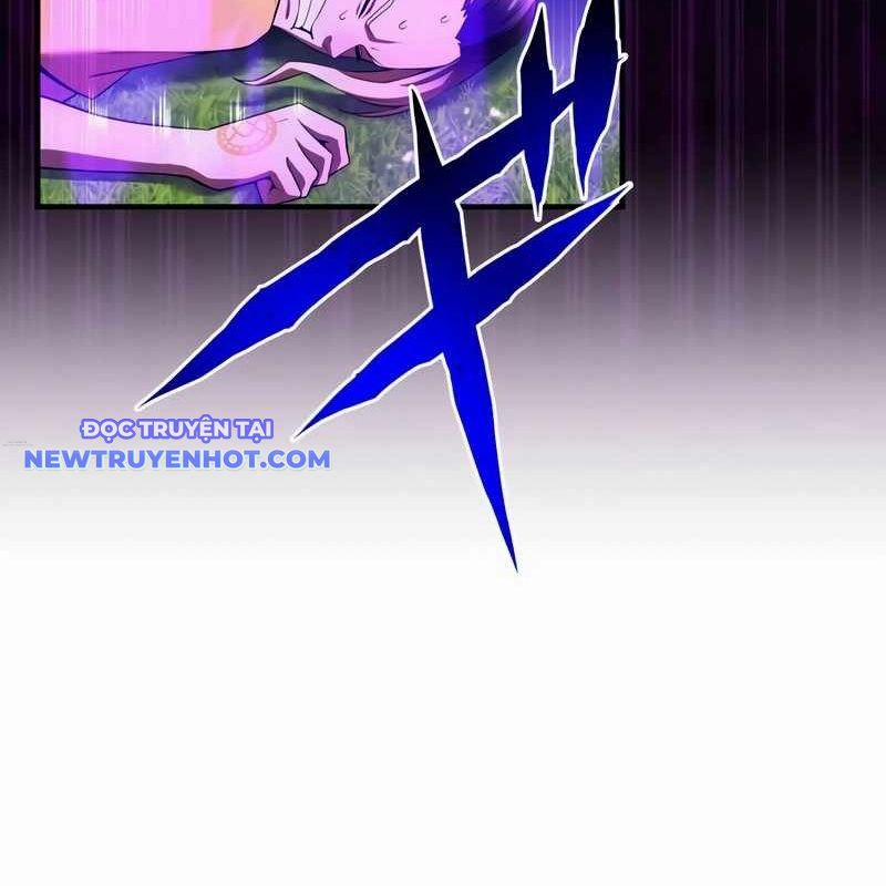 Ta Là Kẻ Siêu Việt Duy Nhất 37 trang 223