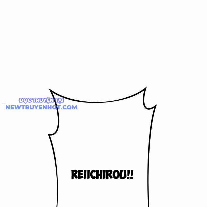 Ta Là Kẻ Siêu Việt Duy Nhất 37 trang 224