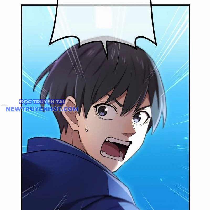Ta Là Kẻ Siêu Việt Duy Nhất 37 trang 225