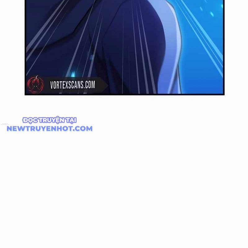 Ta Là Kẻ Siêu Việt Duy Nhất 37 trang 226