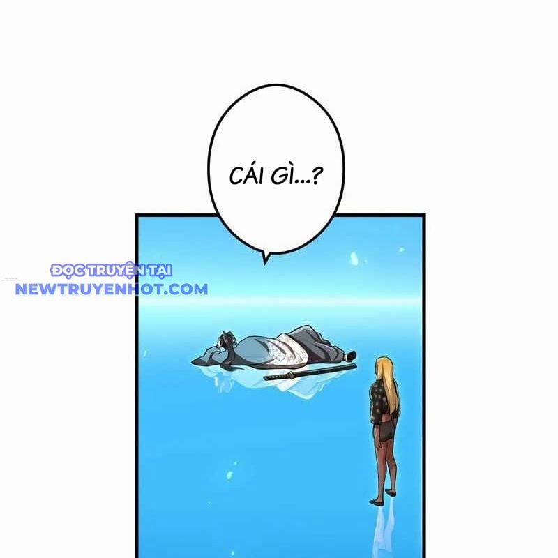 Ta Là Kẻ Siêu Việt Duy Nhất 37 trang 227
