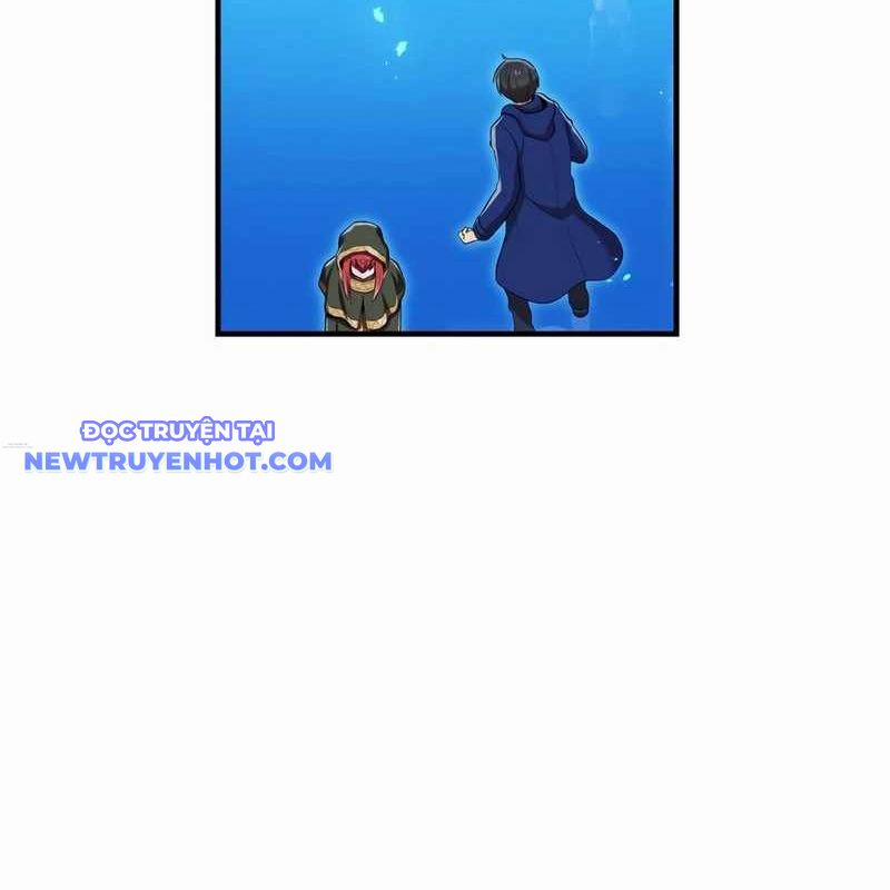 Ta Là Kẻ Siêu Việt Duy Nhất 37 trang 228