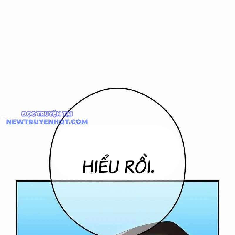 Ta Là Kẻ Siêu Việt Duy Nhất 37 trang 229