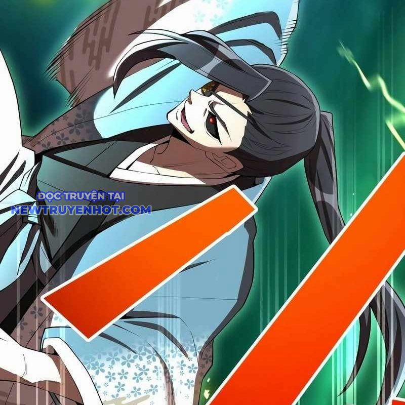 Ta Là Kẻ Siêu Việt Duy Nhất 37 trang 23