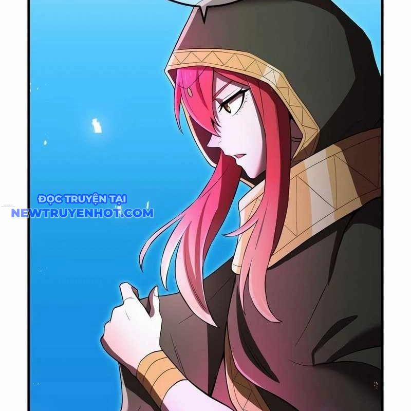 Ta Là Kẻ Siêu Việt Duy Nhất 37 trang 230