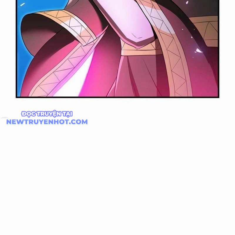Ta Là Kẻ Siêu Việt Duy Nhất 37 trang 231