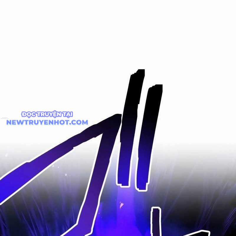 Ta Là Kẻ Siêu Việt Duy Nhất 37 trang 232