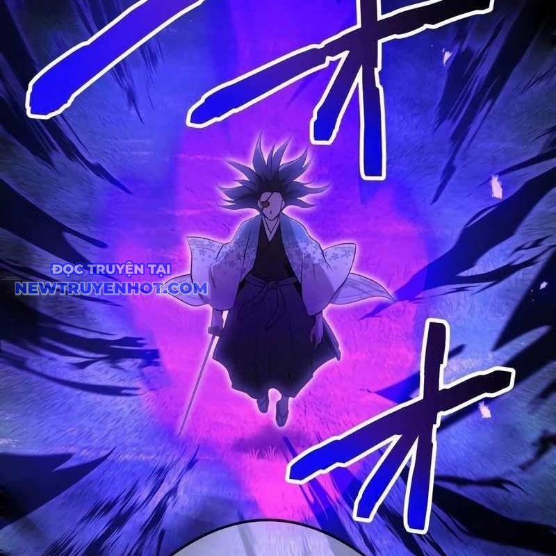 Ta Là Kẻ Siêu Việt Duy Nhất 37 trang 233