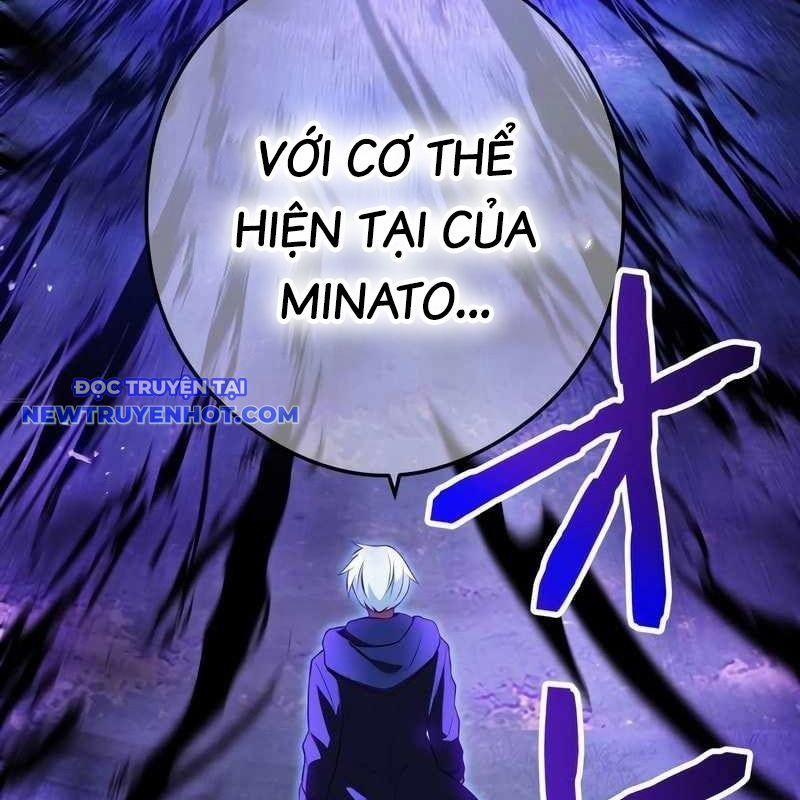 Ta Là Kẻ Siêu Việt Duy Nhất 37 trang 234