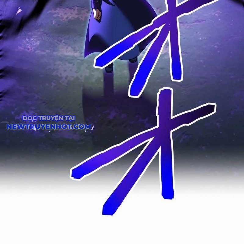 Ta Là Kẻ Siêu Việt Duy Nhất 37 trang 235