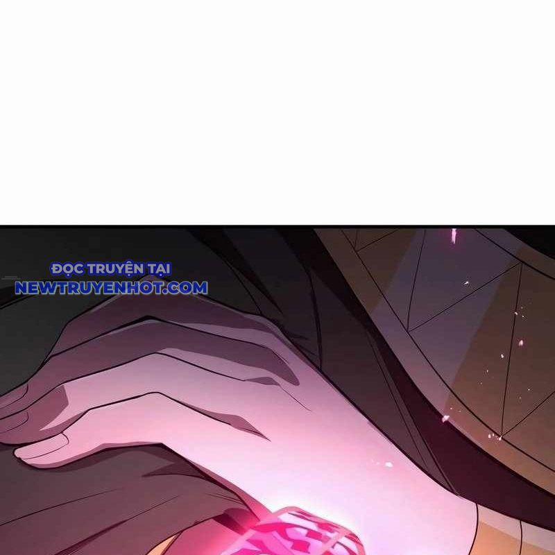 Ta Là Kẻ Siêu Việt Duy Nhất 37 trang 236