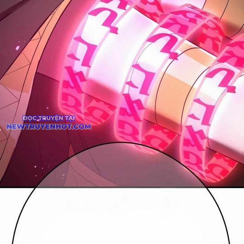 Ta Là Kẻ Siêu Việt Duy Nhất 37 trang 237