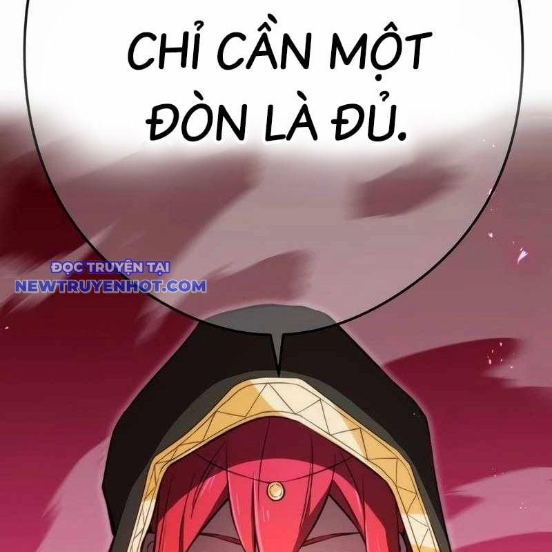 Ta Là Kẻ Siêu Việt Duy Nhất 37 trang 238