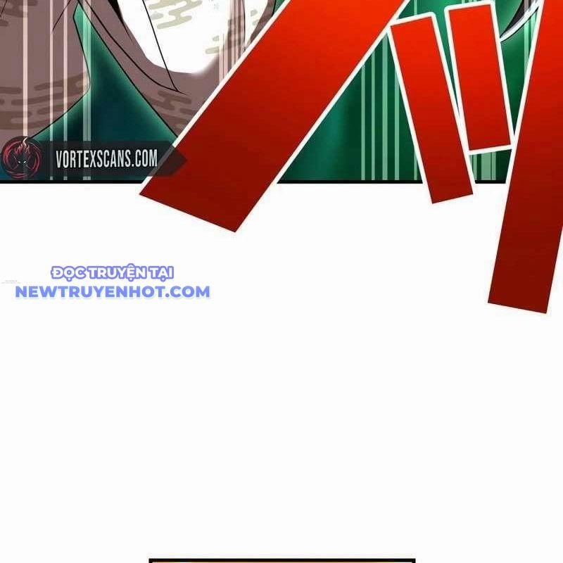 Ta Là Kẻ Siêu Việt Duy Nhất 37 trang 24