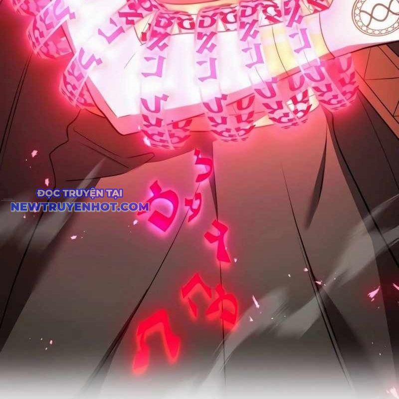 Ta Là Kẻ Siêu Việt Duy Nhất 37 trang 240