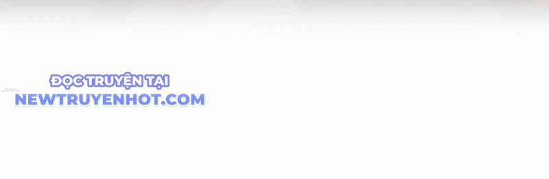 Ta Là Kẻ Siêu Việt Duy Nhất 37 trang 241