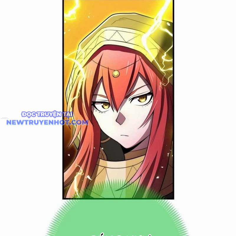 Ta Là Kẻ Siêu Việt Duy Nhất 37 trang 25