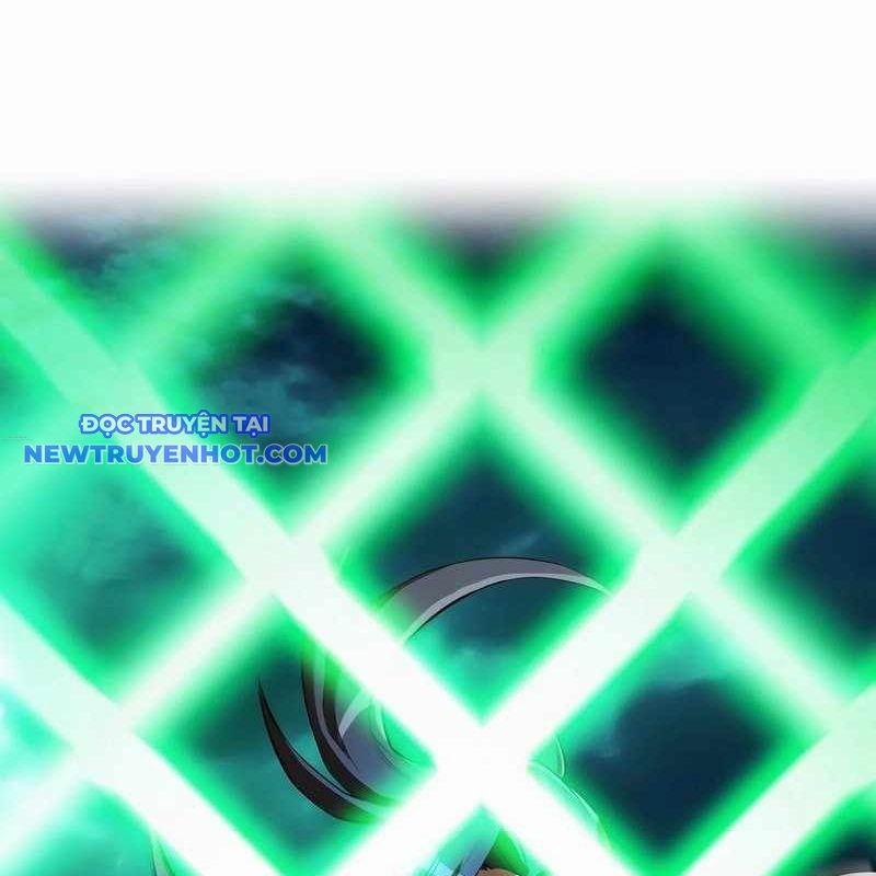 Ta Là Kẻ Siêu Việt Duy Nhất 37 trang 27