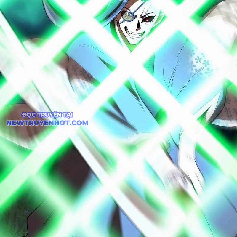 Ta Là Kẻ Siêu Việt Duy Nhất 37 trang 28