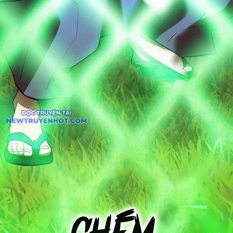 Ta Là Kẻ Siêu Việt Duy Nhất 37 trang 29