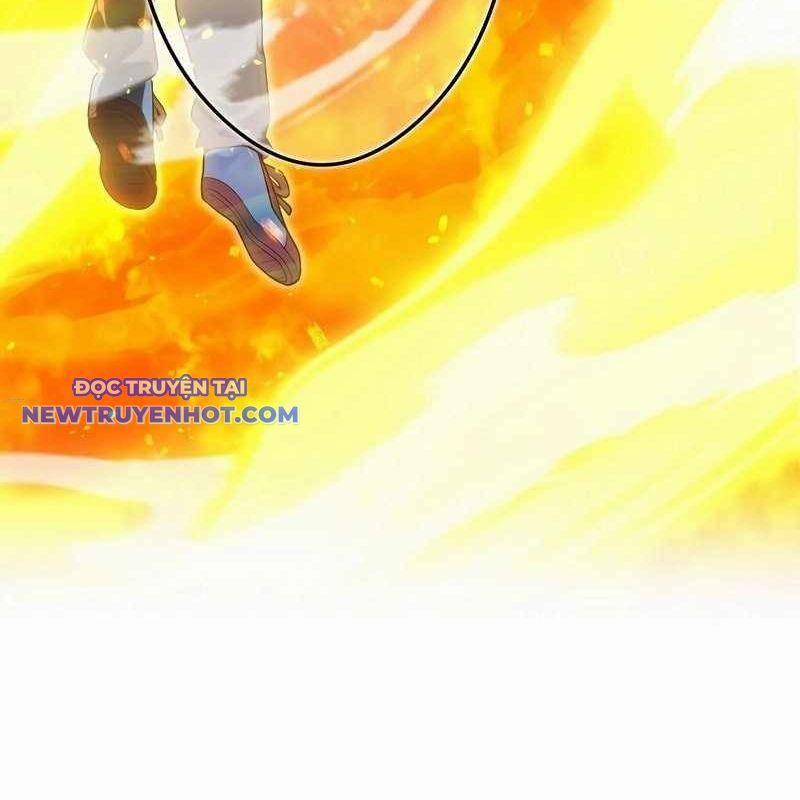 Ta Là Kẻ Siêu Việt Duy Nhất 37 trang 3