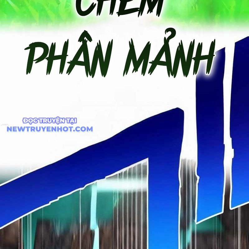 Ta Là Kẻ Siêu Việt Duy Nhất 37 trang 30