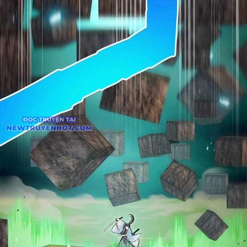 Ta Là Kẻ Siêu Việt Duy Nhất 37 trang 31