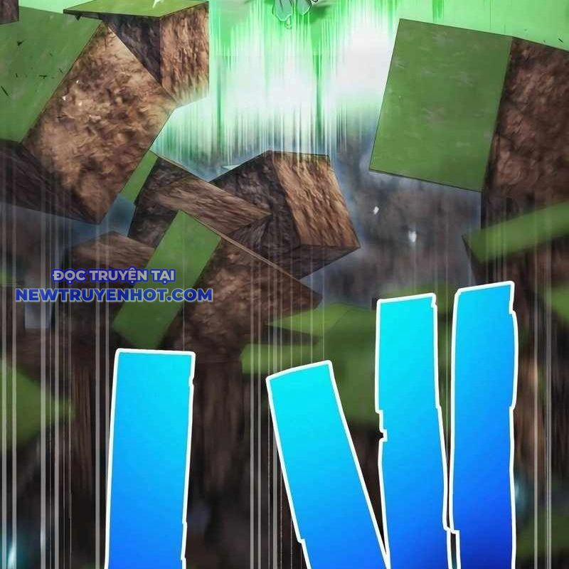 Ta Là Kẻ Siêu Việt Duy Nhất 37 trang 32