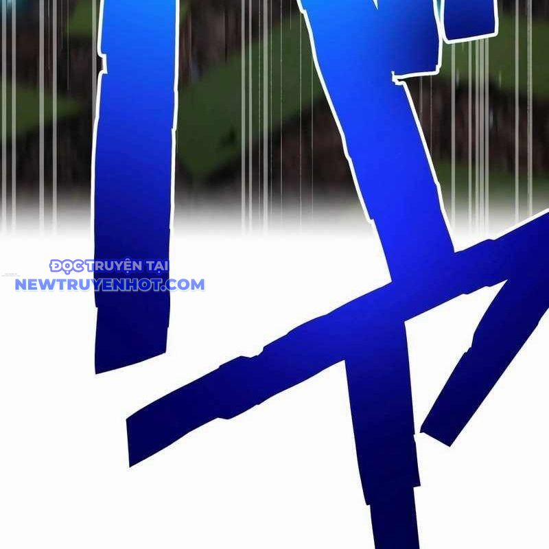 Ta Là Kẻ Siêu Việt Duy Nhất 37 trang 33