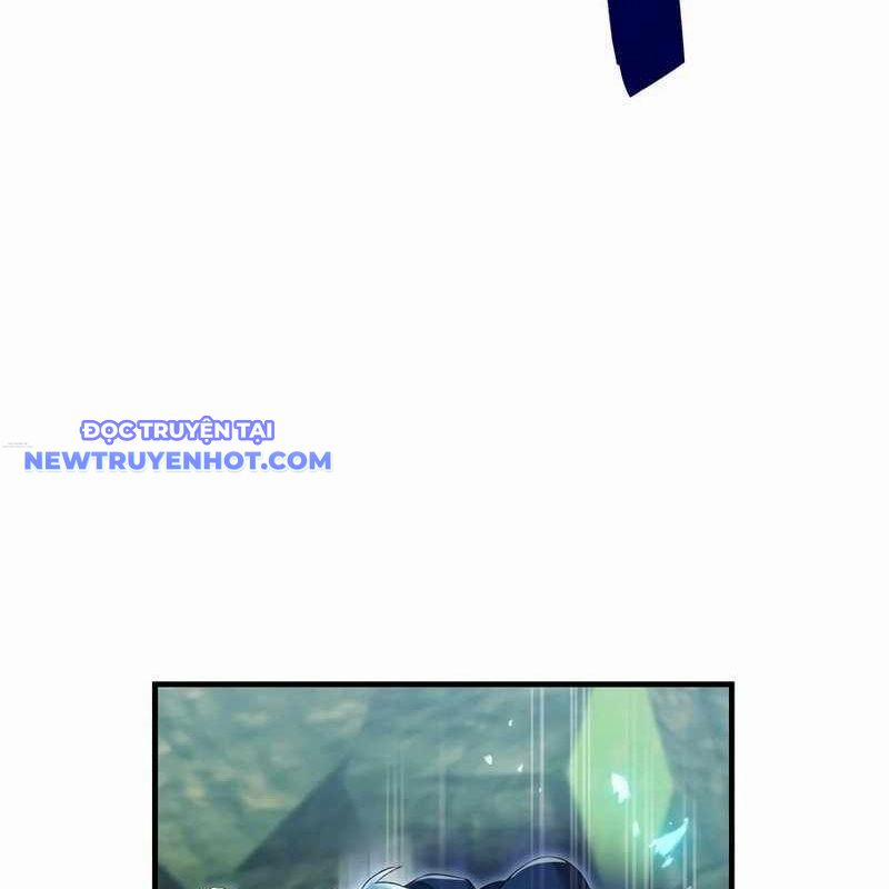 Ta Là Kẻ Siêu Việt Duy Nhất 37 trang 34