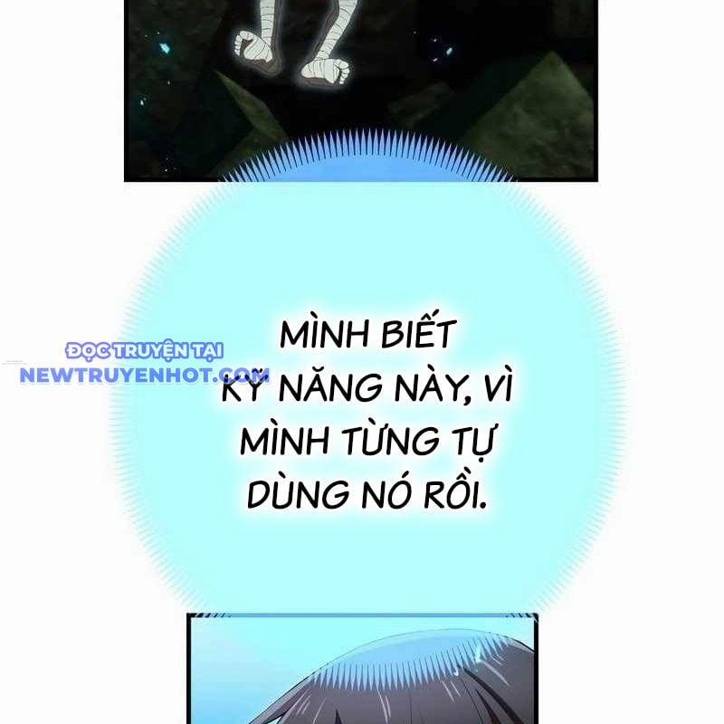 Ta Là Kẻ Siêu Việt Duy Nhất 37 trang 36