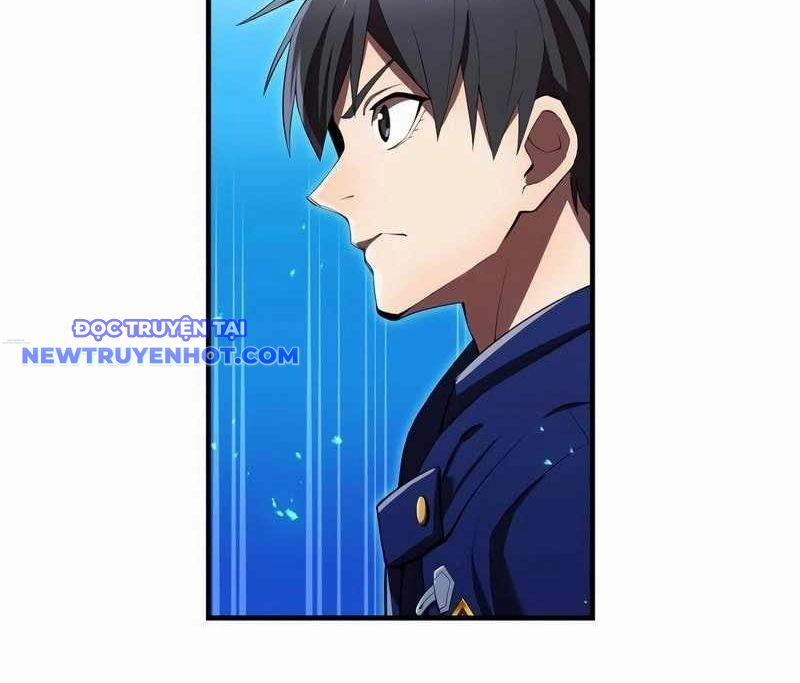Ta Là Kẻ Siêu Việt Duy Nhất 37 trang 37