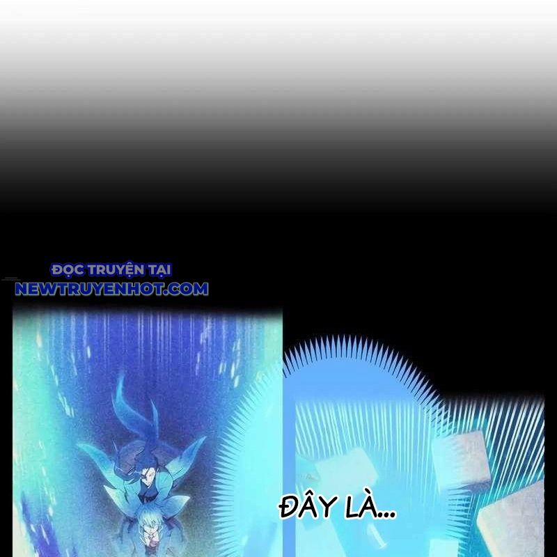 Ta Là Kẻ Siêu Việt Duy Nhất 37 trang 38