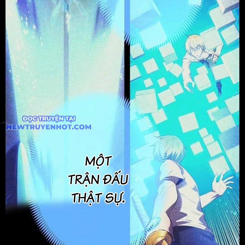 Ta Là Kẻ Siêu Việt Duy Nhất 37 trang 39