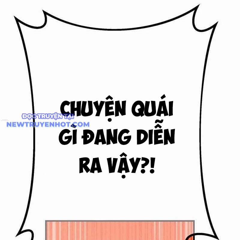 Ta Là Kẻ Siêu Việt Duy Nhất 37 trang 4