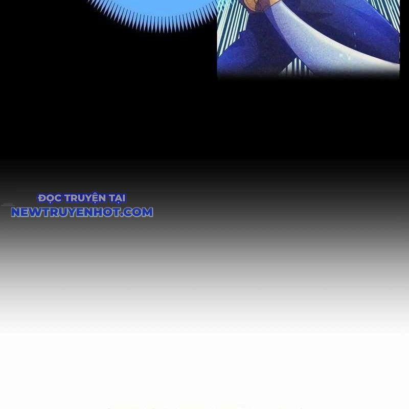 Ta Là Kẻ Siêu Việt Duy Nhất 37 trang 40