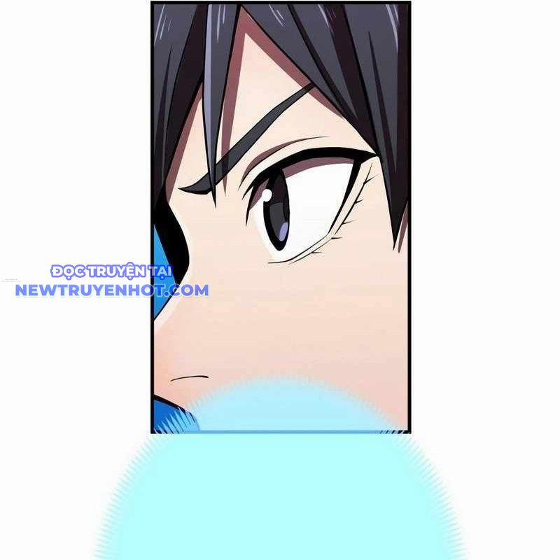 Ta Là Kẻ Siêu Việt Duy Nhất 37 trang 41