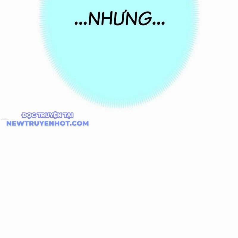 Ta Là Kẻ Siêu Việt Duy Nhất 37 trang 42