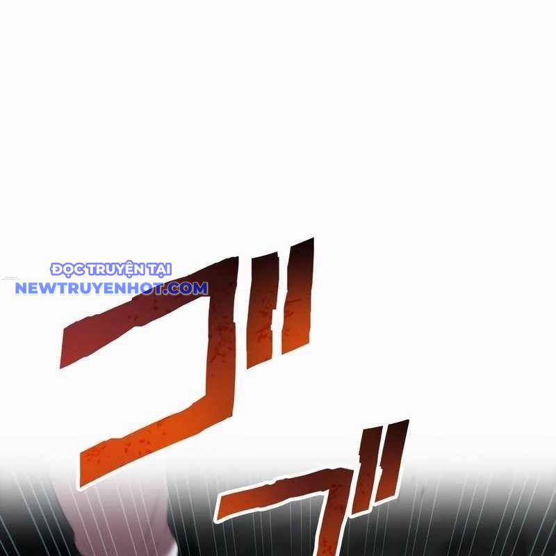 Ta Là Kẻ Siêu Việt Duy Nhất 37 trang 43