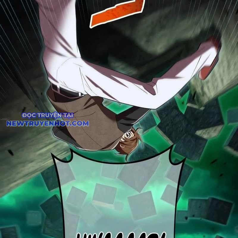 Ta Là Kẻ Siêu Việt Duy Nhất 37 trang 44
