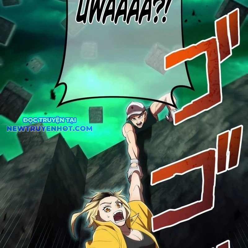 Ta Là Kẻ Siêu Việt Duy Nhất 37 trang 45