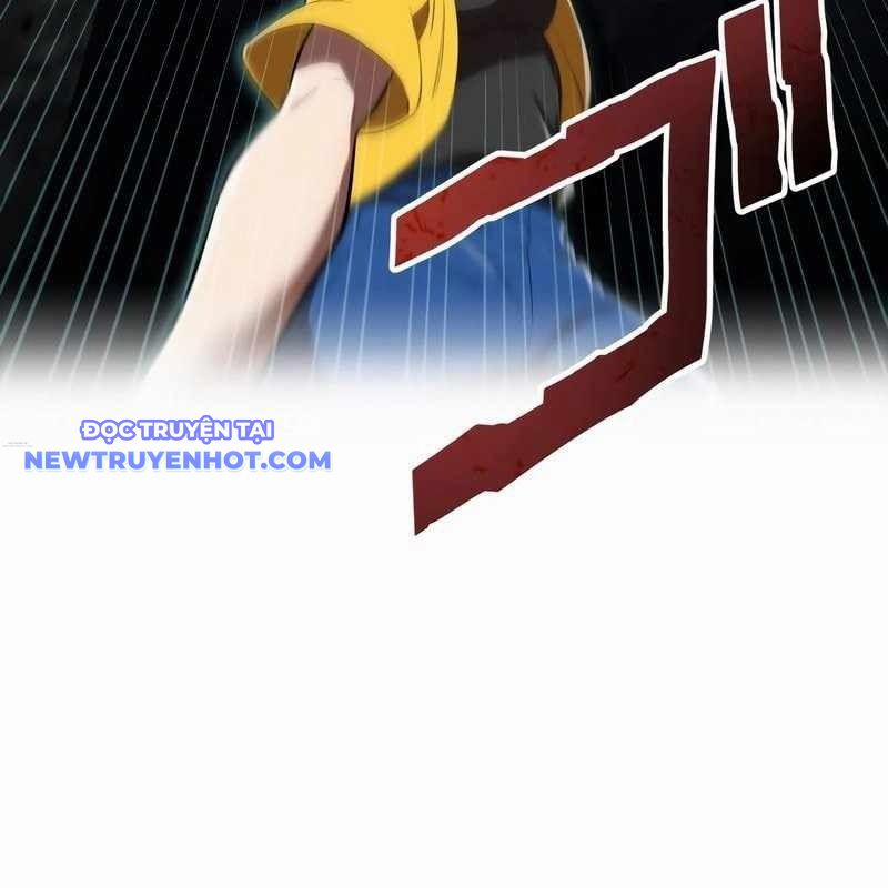 Ta Là Kẻ Siêu Việt Duy Nhất 37 trang 46