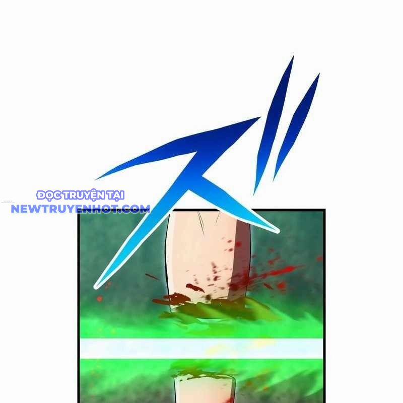 Ta Là Kẻ Siêu Việt Duy Nhất 37 trang 47