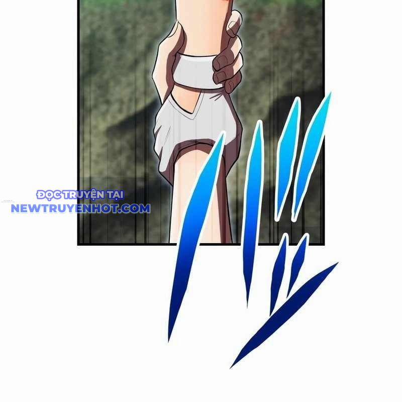 Ta Là Kẻ Siêu Việt Duy Nhất 37 trang 48