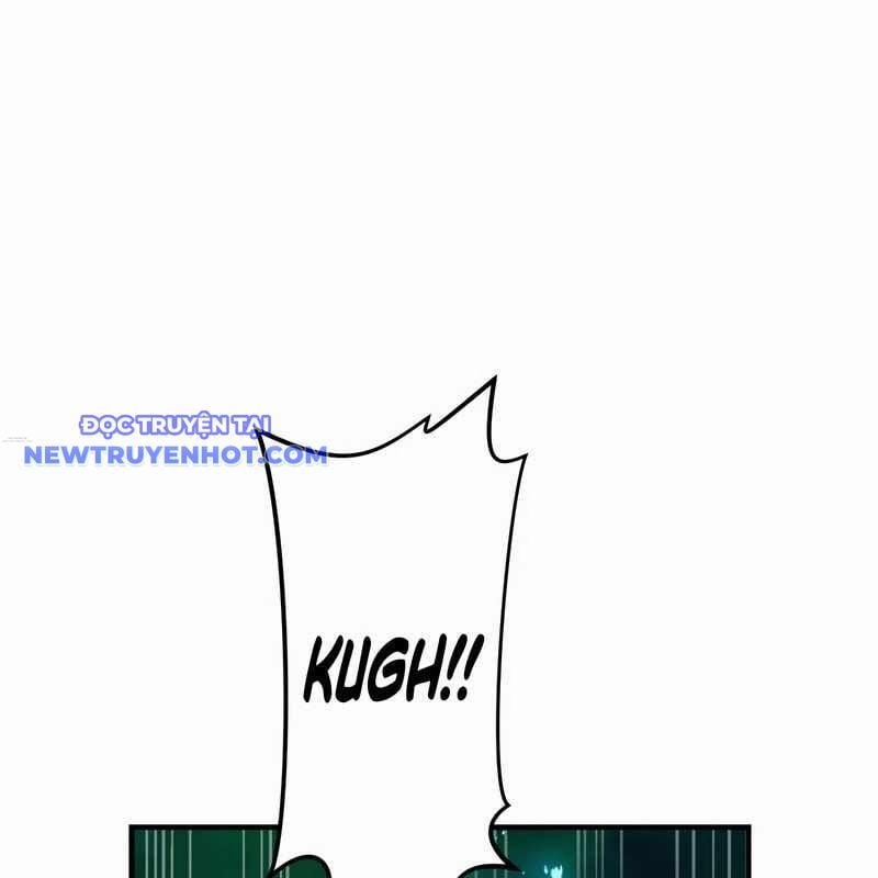Ta Là Kẻ Siêu Việt Duy Nhất 37 trang 49