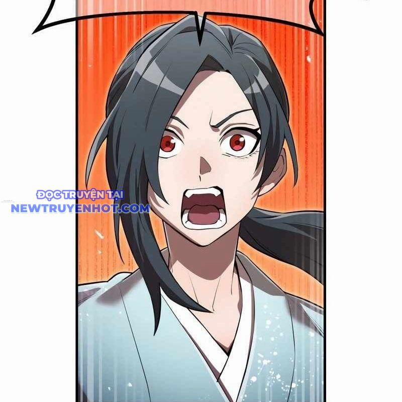 Ta Là Kẻ Siêu Việt Duy Nhất 37 trang 5