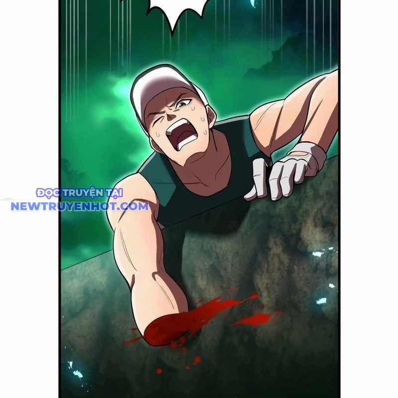 Ta Là Kẻ Siêu Việt Duy Nhất 37 trang 50